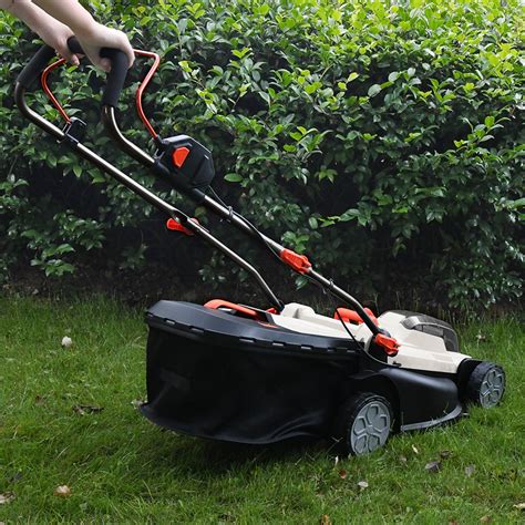 Vertak 20v Hand Push Weed Eaters 17 Inch Battery Grass Cutter Machine Cordless Lawn Mower Buy