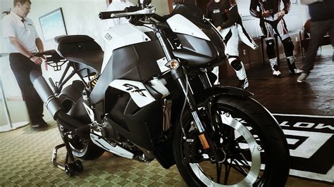 Ebr Sx Naked Street Fighter Revealed Pictures Details