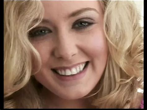 Tattooed Amateur Slut Gets Drilled And Eats Cum In Pov Fuck Tattoo Blowjob Porn Xhamster