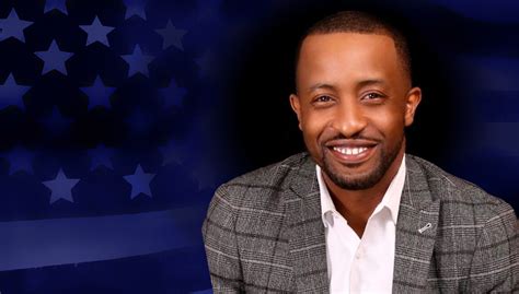 al williams  mdp chair  champion  democracy