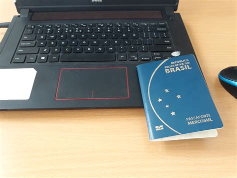 [Vietnam Visa Requirements 2025] Brazil Citizens Applying Vietnam Visa