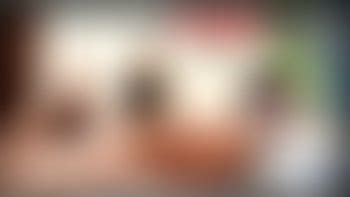 Tape Gagged Porn Videos Clips4sale