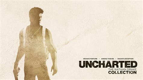 Uncharted Drake S Fortune Video 4 Alle Sammelobjekte