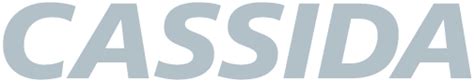 CASSIDA Food-Grade Lubricants and Oils | FUCHS LUBRICANTS CO. (United ...