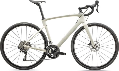 Roubaix Sl8 Sport 105 Specialized 2024 Birchwhite Mountainsabalone