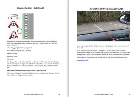 Adi Part 3 And Adi Standards Check Test Guide 2023 Complete Adi Part