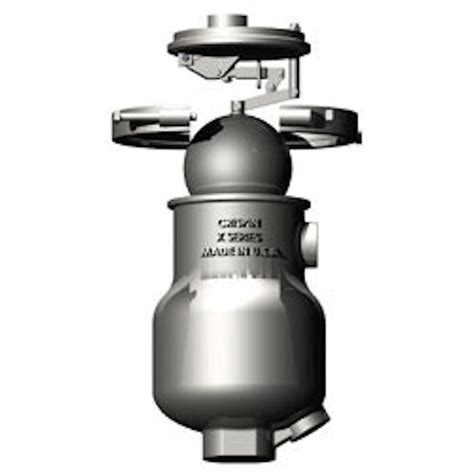 Valves Wastewater Digest