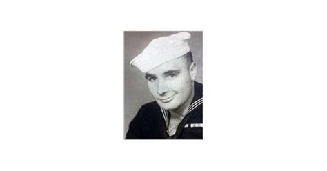 Donald Jobe Obituary 1931 2021 Warsaw Il Mississippi Valley