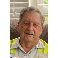 Obituary Donald Ray Patton Of Pipestem West Virginia Memorial