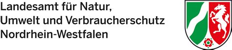 Wärmestudie NRW Vorstellung Zwischenergebnisse Beteiligung NRW