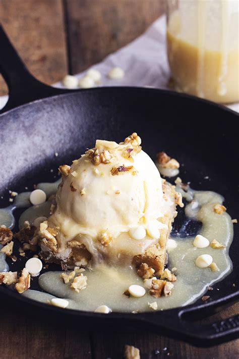 15 Of The Best Applebees Copycat Recipes