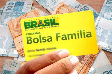 Lula Anuncia Aumento No Bolsa Fam Lia Parcelas De R R Para