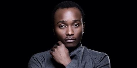 Download Brymo Music Video | Brymo songs Album