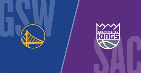 Golden State Warriors Vs Sacramento Kings 15 Oct 2023 Full Game Replay