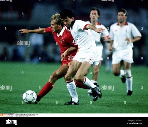 1990 Ac Hi Res Stock Photography And Images Alamy