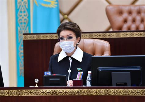 Kazakhstan: Nazarbayev wealth ruling dismays transparency campaigners ...