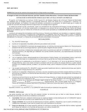 M2 U1 A2 DIRC Informe entender los métodos de planeación prospectiva