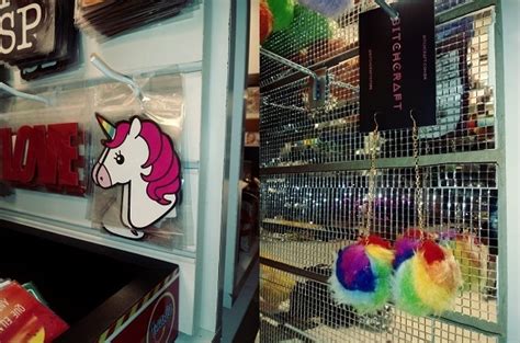 Objetos Lgbt E Arco Ris Para Voc Comprar Na Rua Augusta Guia Gay S O Paulo