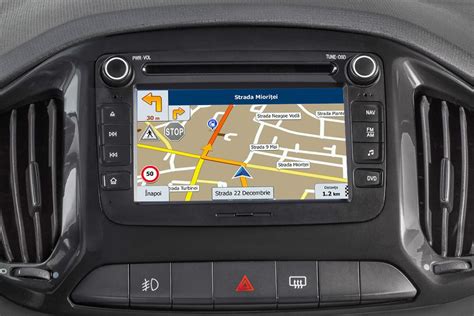 Atualiza O Gps Igo Central Aikon X S Navegador Completo