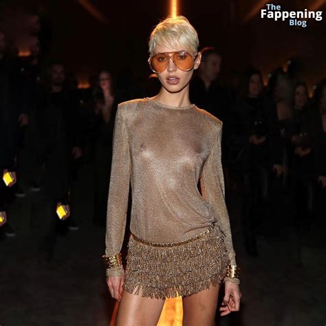 Iris Law Icelandicgirl69 Lirisaw Nude Leaks OnlyFans Photo 394 TheFappening