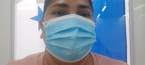 Autoridades de salud en San Miguelito instan a la población a mantener