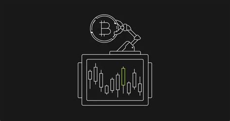 The 8 Best Indicators For Crypto Trading In 2024 Okx