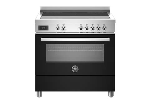 Купить Варочный центр Bertazzoni, 5 индукционных зон ...