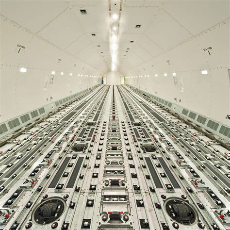 air-freight-inside_800x800 | PGL