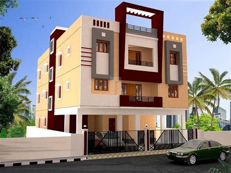 Bhk Apartments Flats In Bhk Apartment For Sale In Urapakkam