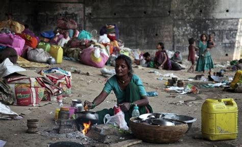 Top 5 Poorest And Underdeveloped States In India 2024