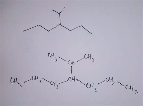 Solved 4 Draw The Structure For 2 T Butyl 3 4 Dimethylhexane Now