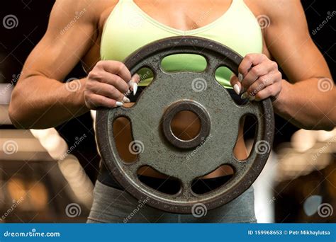 Blonde Sweat Sexy Stock Photos Free Royalty Free Stock Photos From Dreamstime