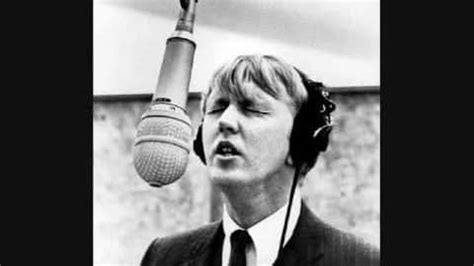 10 Greatest Harry Nilsson Songs