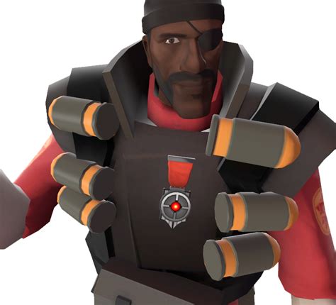 File Tumblr Vs Reddit Participant Demoman Png Official TF2 Wiki