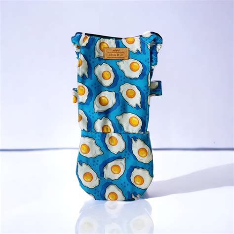 Chicken Diapers Edna And Co
