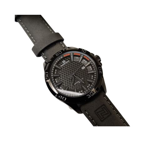 Naviforce Watches, Timeless Style, Trusted Quality. – Action WebStore