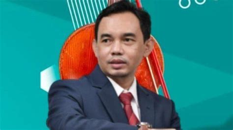 KPU Sebut Jumlah Pemilih Di Lampung Untuk Pilkada 2024 Capai 6 5 Juta