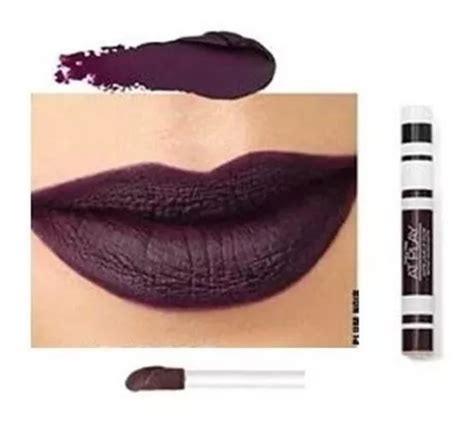 Labial Liquido Mate At Play Mary Kay Mercadolibre