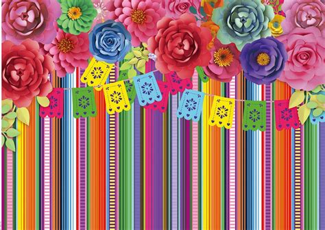 10 Fun Cinco De Mayo Decorations