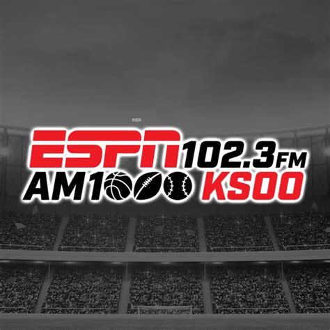 Espn Sioux Falls Ksoo Fm 99 1 Fm Lennox Sd Free Internet Radio Tunein