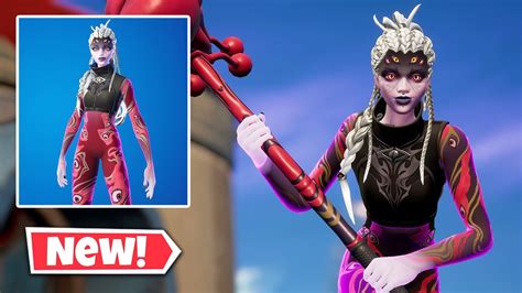 All Fortnite Halloween skins from every year (2024) - Dot Esports