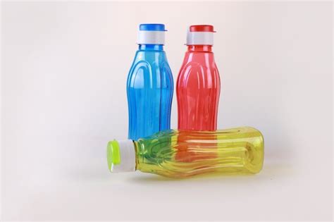Plastic Water Bottels 750 Ml At Rs 25piece In Rajkot Id 2850414022333