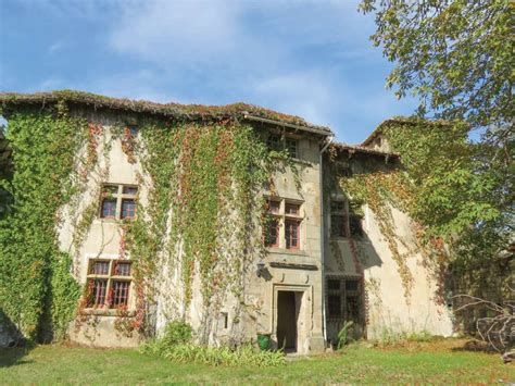 Maison A Renover Ardeche Ventana Blog