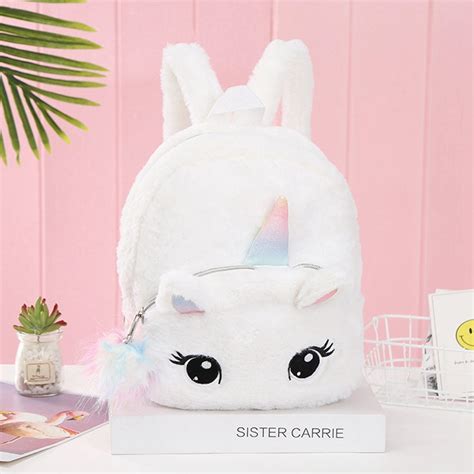 Kawaii Unicorn Backpack Kawaii Unicorn Store