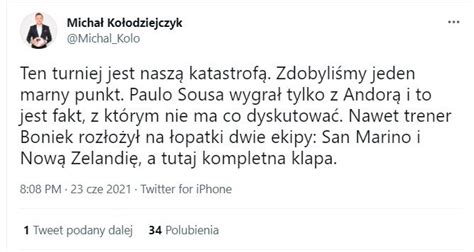 Memy po meczu Polska Szwecja Niby człowiek wiedzioł a jednak się