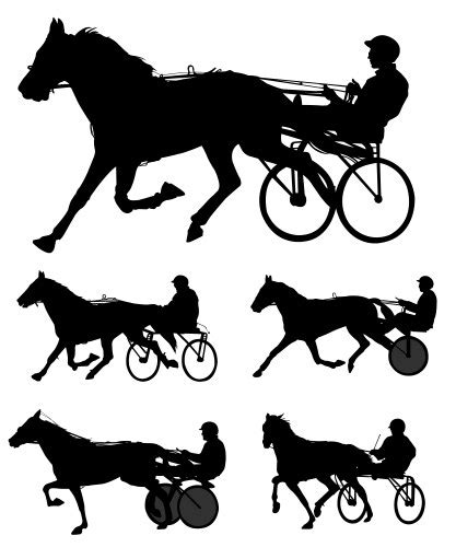 Free Racing Vector Images (over 11,000)
