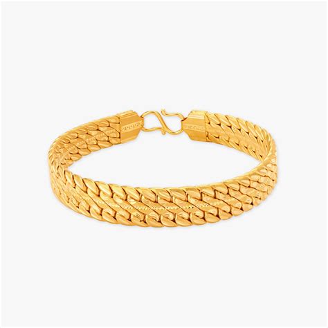 Buy Mens Bracelet Online Hot Sale Bellvalefarms