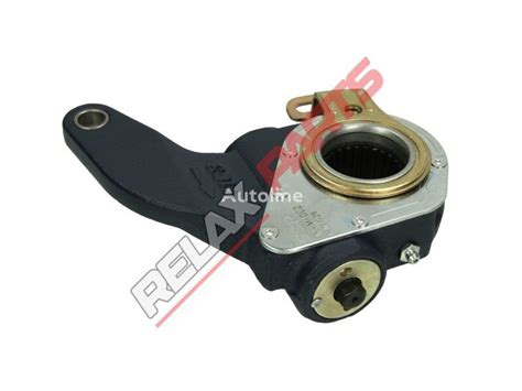 Relaxparts Slack Adjuster For Man Truck For Sale Turkey Konya Pa