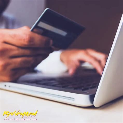 contoh purchase order po lengkap beserta penjelasannya