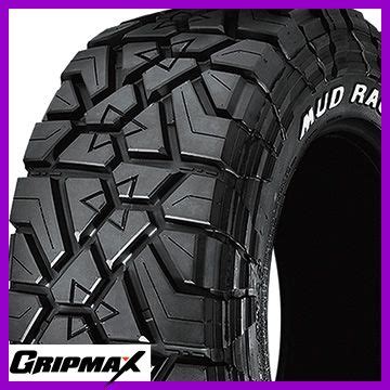 楽天市場送料無料 GRIPMAX グリップマックス マッドレイジM T III RWL ホワイトレター 限定2021年製 265